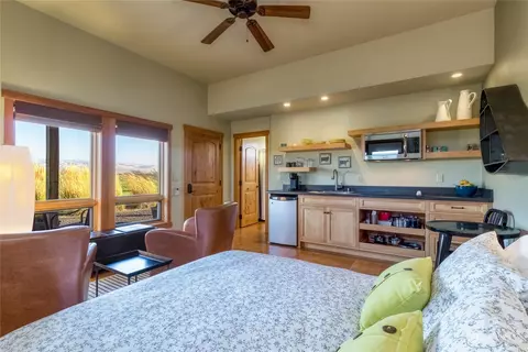 1648 Stateline Rd, Walla Walla, WA 99362 photo 31