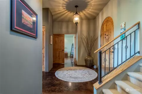 1648 Stateline Rd, Walla Walla, WA 99362 photo 6