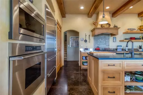 1648 Stateline Rd, Walla Walla, WA 99362 photo 16
