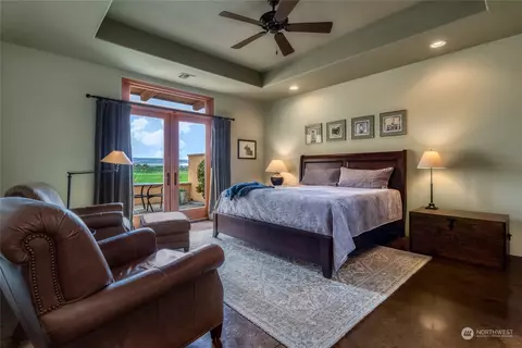1648 Stateline Rd, Walla Walla, WA 99362 photo 19