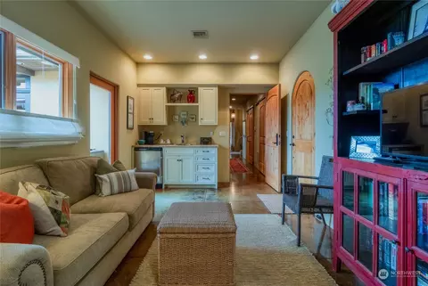 1648 Stateline Rd, Walla Walla, WA 99362 photo 24
