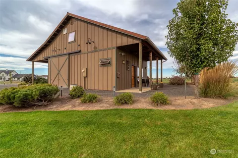 1648 Stateline Rd, Walla Walla, WA 99362 photo 34