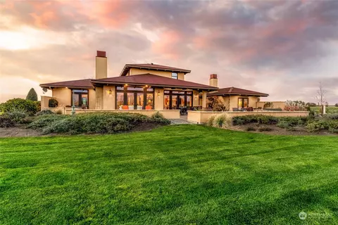1648 Stateline Rd, Walla Walla, WA 99362