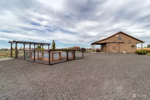 1648 Stateline Rd, Walla Walla, WA 99362 photo 37