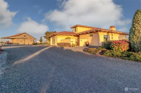 1648 Stateline Rd, Walla Walla, WA 99362 photo 33