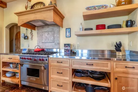 1648 Stateline Rd, Walla Walla, WA 99362 photo 14