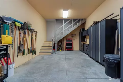 1648 Stateline Rd, Walla Walla, WA 99362 photo 36