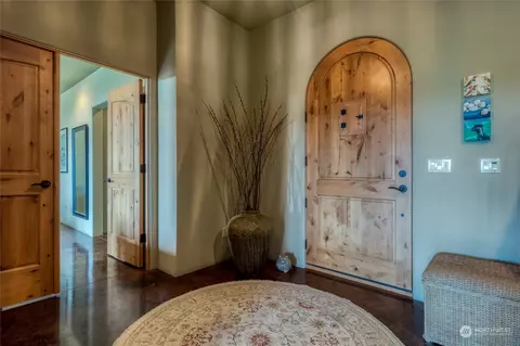 1648 Stateline Rd, Walla Walla, WA 99362 photo 5