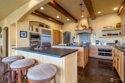 1648 Stateline Rd, Walla Walla, WA 99362 photo 12