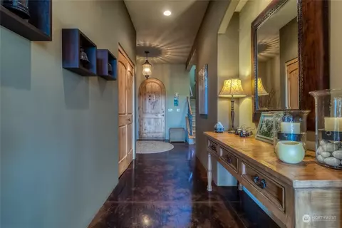 1648 Stateline Rd, Walla Walla, WA 99362 photo 7