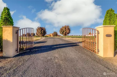 1648 Stateline Rd, Walla Walla, WA 99362 photo 3
