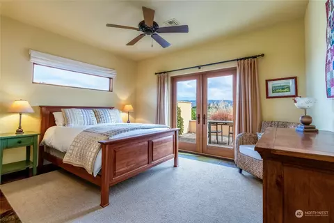 1648 Stateline Rd, Walla Walla, WA 99362 photo 26