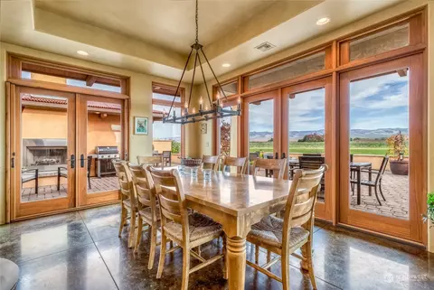 1648 Stateline Rd, Walla Walla, WA 99362 photo 17