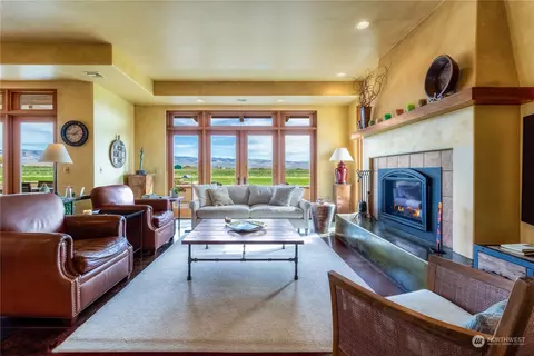 1648 Stateline Rd, Walla Walla, WA 99362 photo 8