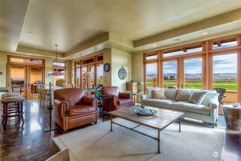 1648 Stateline Rd, Walla Walla, WA 99362 photo 9