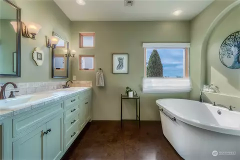1648 Stateline Rd, Walla Walla, WA 99362 photo 20