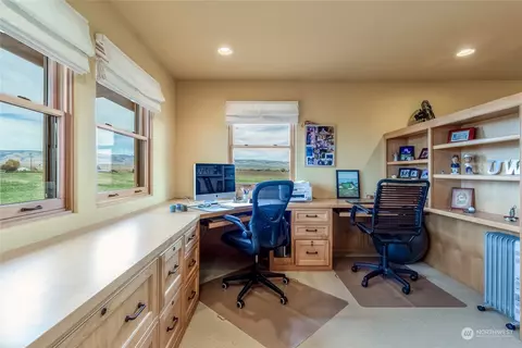1648 Stateline Rd, Walla Walla, WA 99362 photo 28