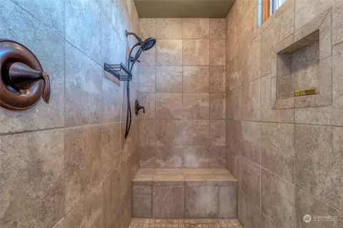 1648 Stateline Rd, Walla Walla, WA 99362 photo 22