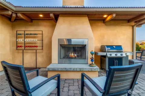 1648 Stateline Rd, Walla Walla, WA 99362 photo 40