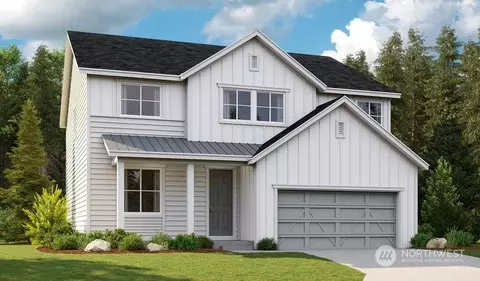15315 206th Ave E #201, Bonney Lake, WA 98391