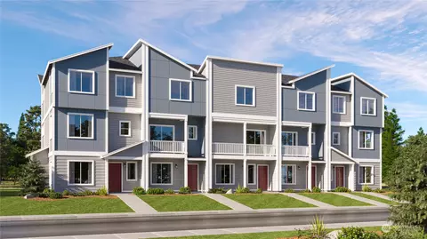 8794 Corona Ct NE #401, Lacey, WA 98516