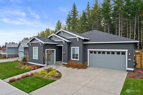 18203 151st St E, Bonney Lake, WA 98391