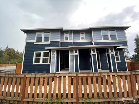 14308 270th Ct NE #64, Duvall, WA 98019