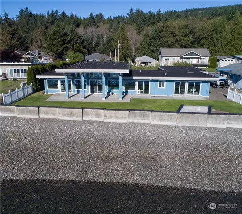 131 Margaret St, Port Ludlow, WA 98365