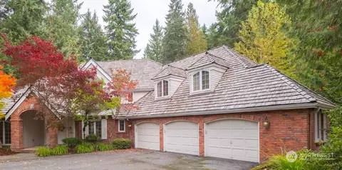 10138 219th Pl NE, Redmond, WA 98053