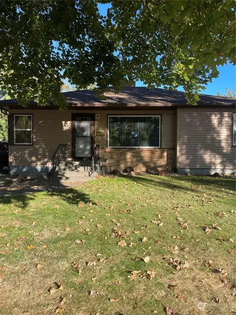 2349 Hood Pl, Walla Walla, WA 99362