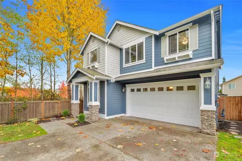 14730 45th Ave SE, Bothell, WA 98012 photo 2