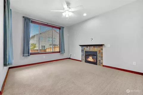 14730 45th Ave SE, Bothell, WA 98012 photo 10