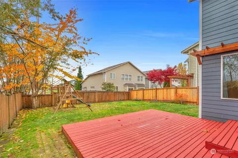 14730 45th Ave SE, Bothell, WA 98012 photo 28