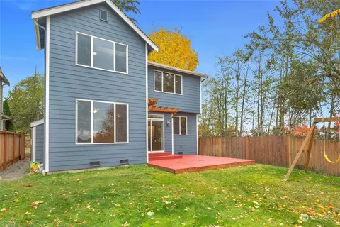 14730 45th Ave SE, Bothell, WA 98012 photo 29