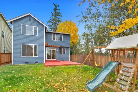 14730 45th Ave SE, Bothell, WA 98012 photo 30