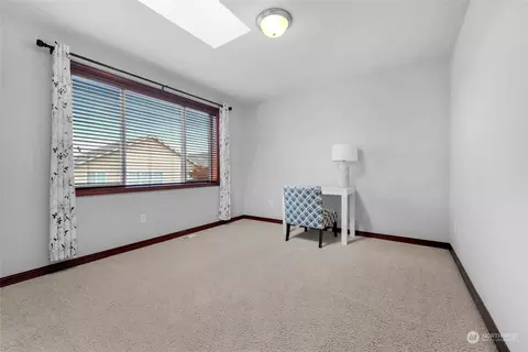 14730 45th Ave SE, Bothell, WA 98012 photo 16