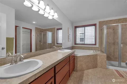 14730 45th Ave SE, Bothell, WA 98012 photo 18