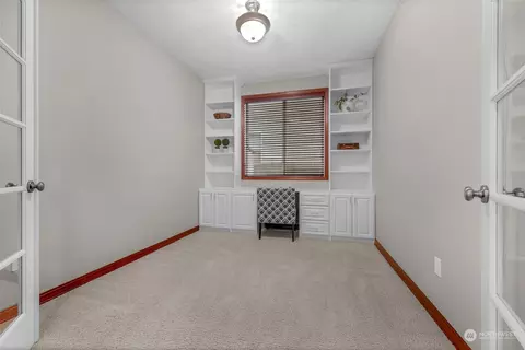 14730 45th Ave SE, Bothell, WA 98012 photo 11