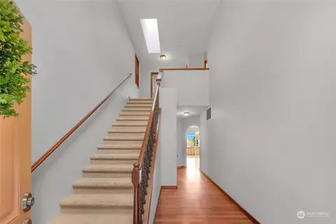 14730 45th Ave SE, Bothell, WA 98012 photo 5