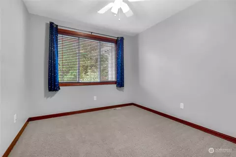 14730 45th Ave SE, Bothell, WA 98012 photo 22