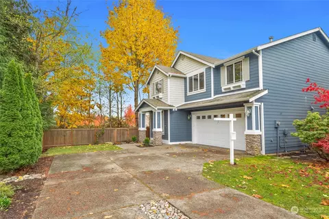 14730 45th Ave SE, Bothell, WA 98012 photo 3