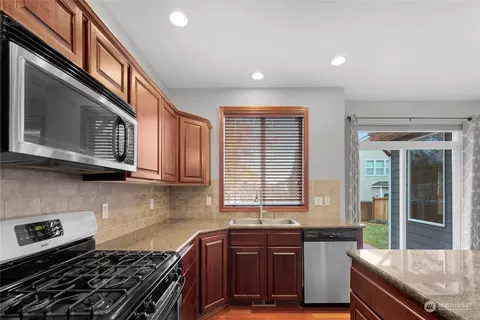 14730 45th Ave SE, Bothell, WA 98012 photo 8