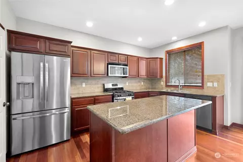 14730 45th Ave SE, Bothell, WA 98012 photo 6