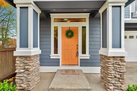 14730 45th Ave SE, Bothell, WA 98012 photo 4