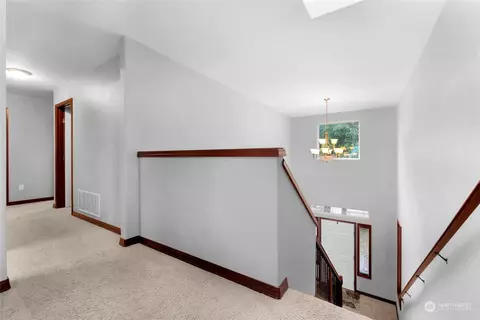 14730 45th Ave SE, Bothell, WA 98012 photo 14