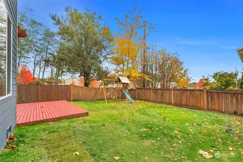 14730 45th Ave SE, Bothell, WA 98012 photo 27