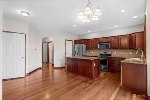 14730 45th Ave SE, Bothell, WA 98012 photo 9