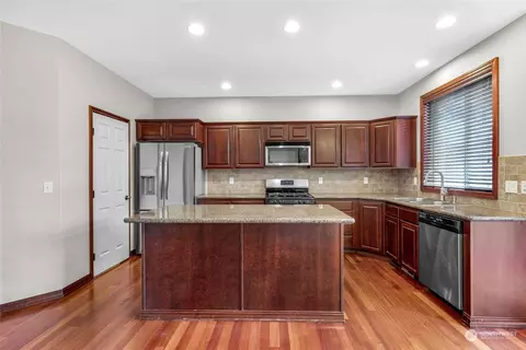 14730 45th Ave SE, Bothell, WA 98012 photo 7