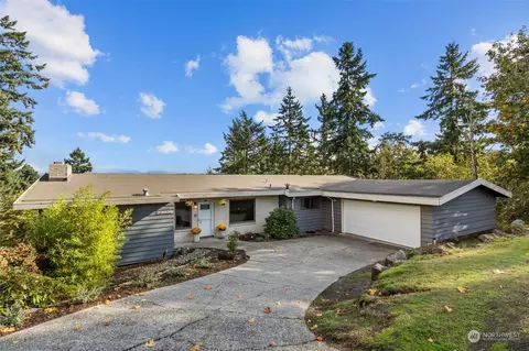 23938 43rd Ave S, Kent, WA 98032