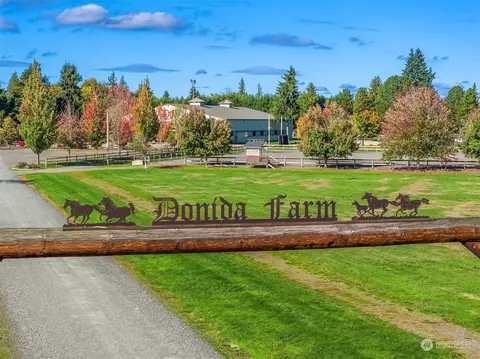 37131 168th Ave SE, Auburn, WA 98092